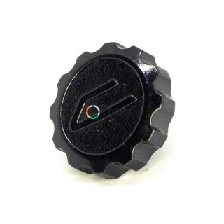 Заводная головка Diesel черная GSD-003